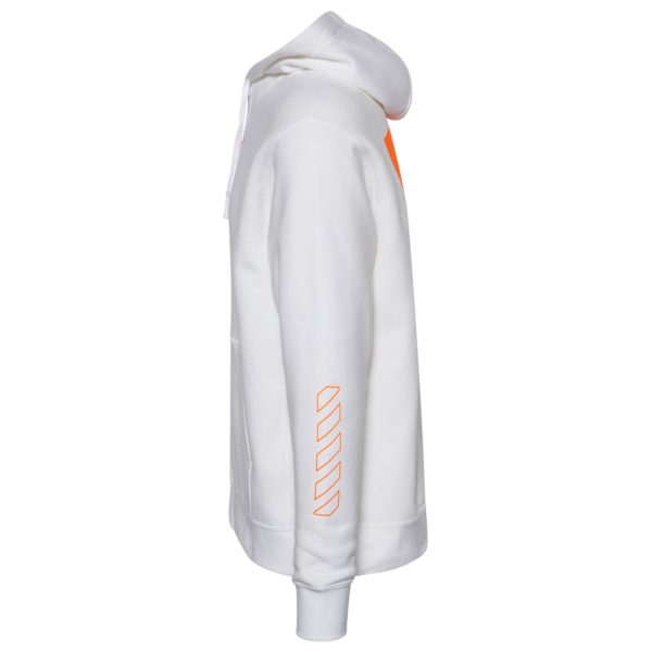 nike air box club hoodie