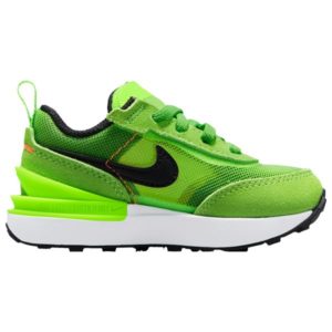 Nike Waffle One TD ‘Electric Green’ DC0479-300