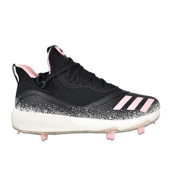 icon 5 cleats