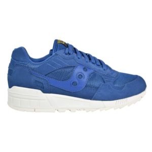 Saucony Shadow 5000 'Federal Blue' S70404-32