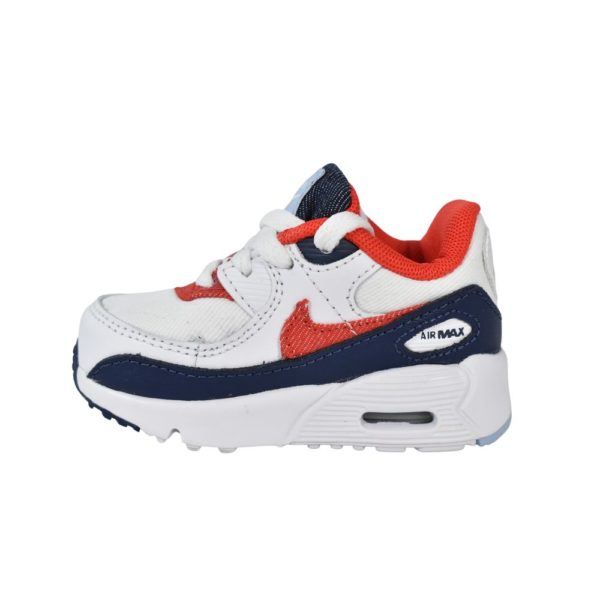 Air Max 90 TD 'USA Denim' DJ5179-100