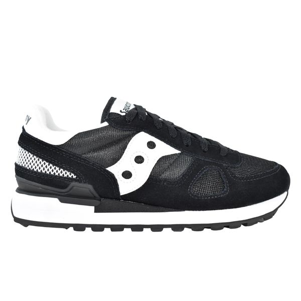 Shadow Original 'Black White' - Style: 2108-518 - Sneakerworldwide