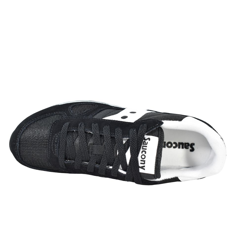 Shadow Original 'Black White' - Style: 2108-518 - Sneakerworldwide