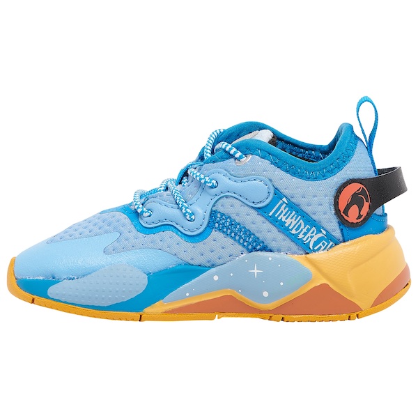 puma x thundercats rs-x t3ch