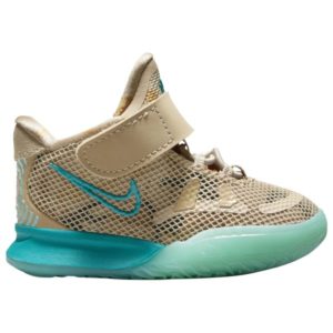 Nike Kyrie 7 'Ripple' TD CT4980-207Nike Kyrie 7 'Ripple' TD CT4980-207