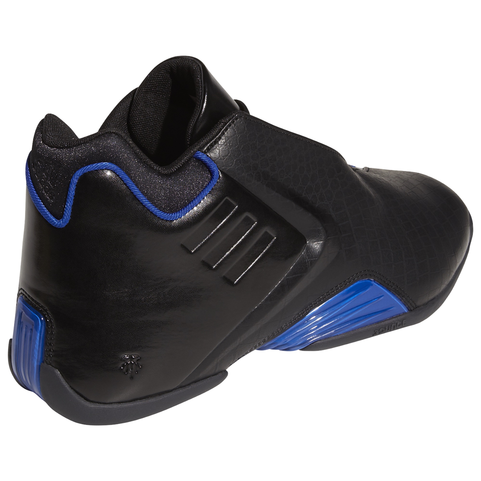 adidas t mac 3 restomod basketball shoes