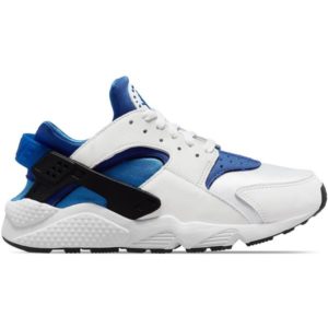 Nike Men's Air Huarache ‘Metro Blue’ DD1068-106