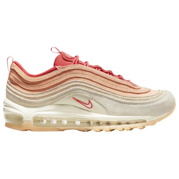 Women's Nike Air Max 97 'Sisterhood' DM8943-700