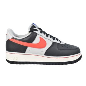 Nike NBA x Air Force 1 ‘07 LV8 ‘75th Anniversary-Trail Blazers’ DC8874-001