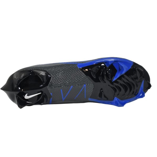 Nike Vapor Edge Speed 360 ‘Black Game Royal’ DQ5110-041