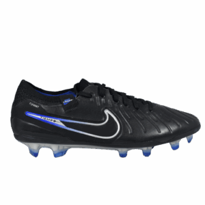 Tiempo Legend 10 Elite FG 'Shadow Pack'