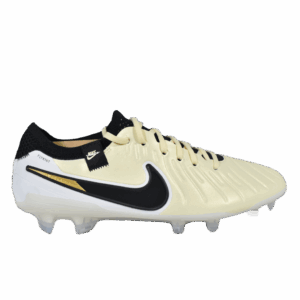Tiempo Legend 10 Elite FG 'Mad Ready Pack'