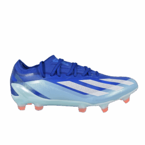 X Crazyfast.1 FG 'Marinerush Pack'