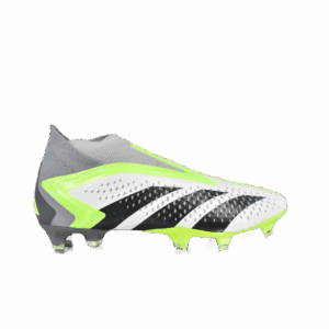 Predator Accuracy+ FG 'Crazyrush Pack'