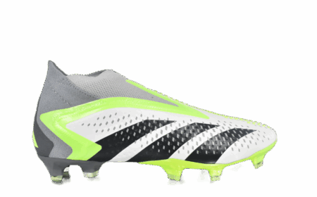 Predator Accuracy+ FG ‘Crazyrush Pack’