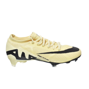 Zoom Vapor 15 Pro 'Mad Ready Pack' FG