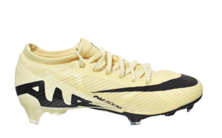 Zoom Vapor 15 Pro ‘Mad Ready Pack’ FG