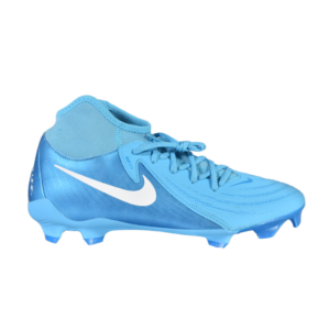 Phantom Luna 2 Academy FG/MG 'Mad Ambition Pack'