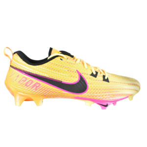 Vapor Edge Speed 360 2 P '2024 NFL Combine'