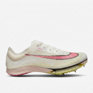 Nike Air Zoom Victory CD4385-101