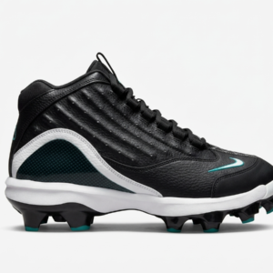 Main-Side-Picture-Nike-Griffey-MC2-HF1579-002