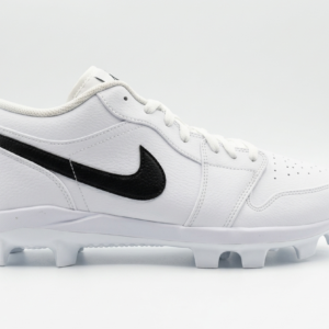 Side Jordan Retro 1 Low MCS CJ8524-101